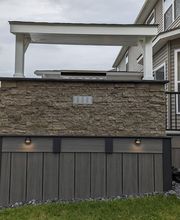 All Decked Out image 15