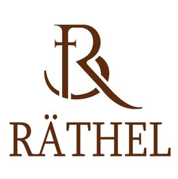 Bestattungen Steffen Räthel
