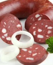 Büningshof (Hochmooraner) Bild 8