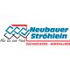 Dachdeckergeschäft Neubauer-Ströhlein GmbH