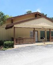 Susan L. Marcelli, MD image 1