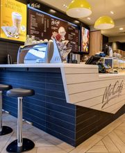 McDonald's Bild 4