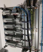 AMG ENERGIE David MILLOT / Jerome GREGOIRE image 1