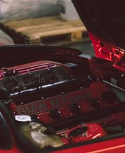 Auto-Optik-Zentrum Bergstrasse GmbH Bild 6