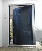 Bernard SARL image 19