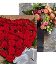 Blumenzauber Kaminski Bild 5