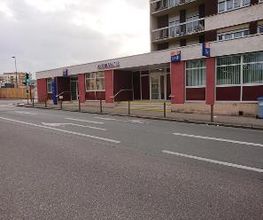 GMF Assurances image 1