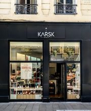 Karsk Spirits image 4