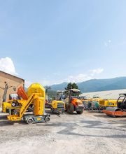 Bellicaud Location image 19