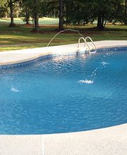 Mid-State Pools & Spas Inc image 8