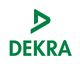 DEKRA contrôle technique Lorient (AUTO - MOTO)