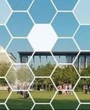 Hexagone Conseil image 2