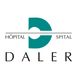 Hôpital Daler