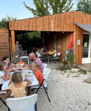 Le Domaine de Pécany image 15