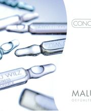 KOSMETIK DF DOROTHEE FORCELLA Bild 14