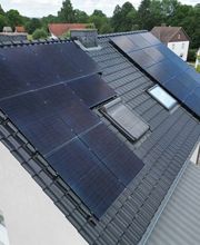 Ingenieurbüro Eder & Partner Bild 4