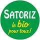Satoriz