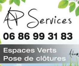 AP Services image 7