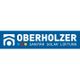 Oberholzer Sanitär AG