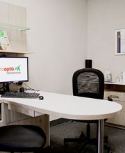 pro optik hörzentrum Riesa Bild 3