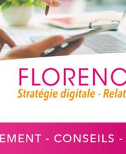 Roux Florence image 2