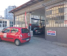 Gallery Cliente