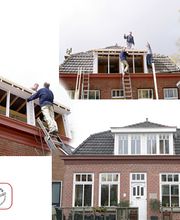 Meijers Will Reparatie en Onderhoudsservice
