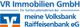 VR Immobilien GmbH, Mühldorf