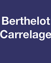 Berthelot Sébastien Carrelage image 1