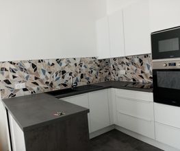 Electricite Renovation image 3