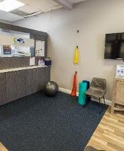 ChiroCare of Florida Injury and Wellness Centers image 13
