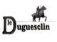 LE DUGUESCLIN