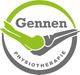 Physiotherapie Gennen