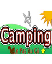 Camping Le Pas du Gû image 1
