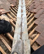 Alo Couverture SARL image 13