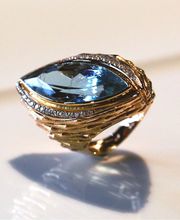 Raffaella Gioielleria Bild 8