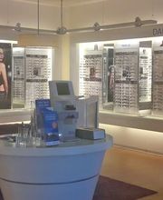 Apollo-Optik - Mechernich Kommern - Kölner Str. Bild 3