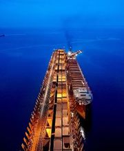 Travel Marquette image 4