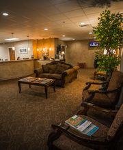 Beaumont Family Dentistry At Leestown image 7