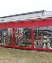 Blattwerk Bauer Ingrid und Markus Bild 9