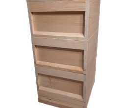 Bienen Lindner - Imkereibedarf Bild 6