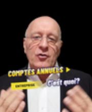 Audit-experts image 6