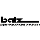 Balz Engineering AG
