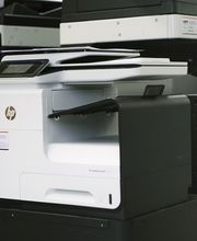 XEFI Grenoble image 15