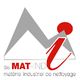 Mat-Ind