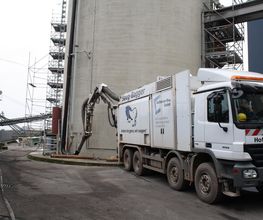 Hoffmann Bau GmbH Bild 7
