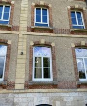 Lorenove Orléans image 16