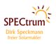 SPECtrum