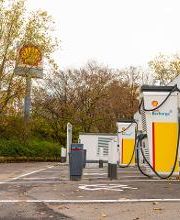 Shell Bild 1