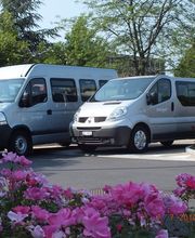 Margot Star Tours SA Bild 2